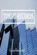 Tommo Records