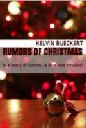 Rumors of Christmas