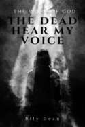 The Word of God - The dead hear My voice