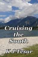 Cruising the South