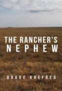 The Rancher's Nephew