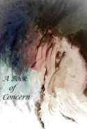 A Book of Concern