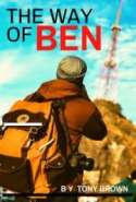 The Way of Ben