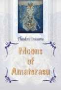 Moons of Amaterasu