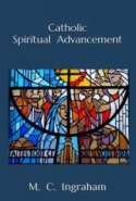 Catholic Spiritual Advancement