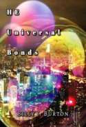HE, Universal Bonds