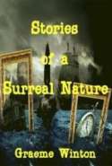 Stories of a Surreal Nature