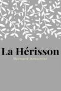 La Hérisson