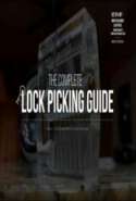 Full locksmith Guide
