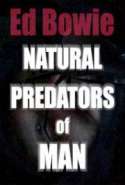 Natural Predators of Man