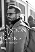 A London Boy Book 2