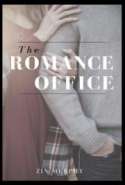 The Romance Office