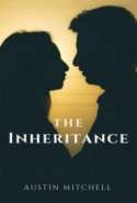 The Inheritance