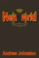Nerd World