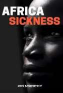 Africa Sickness