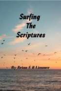 Surfing the Scriptures