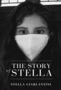 The Story of Stella