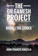 The Gilgamesh Project Book I The Codex