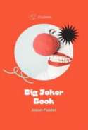 Big Jokers Book