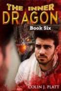 The Inner Dragon Book Six