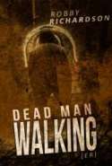 Dead Man Walking [ER]