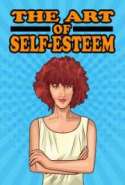 The Art of Self Esteem