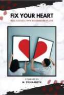 FIX YOUR HEART