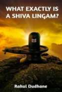 What Exactly Is A Shiva Lingam?