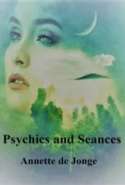 Psychics and Seances