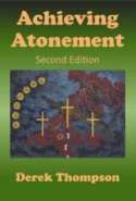 Achieving Atonement, 2nd Edition