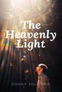 The Heavenly Light