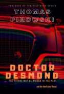 Doctor Desmond