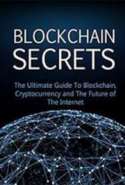 Blockchain Secrets