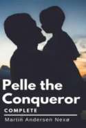 Pelle the Conqueror — Complete