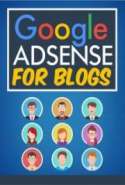 Google Adsense For Blog Monetization