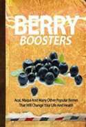 BERRY BOOSTER