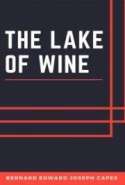 The Lake of Wine