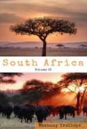 South Africa; vol II.
