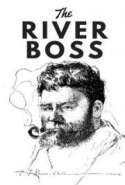The River Boss