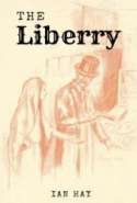 'The Liberry'