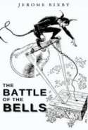 The Battle of the Bells