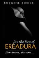 For the Love of Ereadura