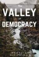 The Valley of Democracy