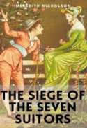 The Siege of the Seven Suitors