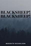 Blacksheep! Blacksheep!