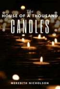 The House of a Thousand Candles