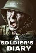 A Soldier’s Diary