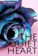 The Quiet Heart