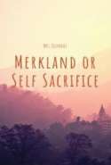 Merkland or Self Sacrifice