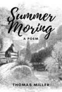 Summer Morning: A poem